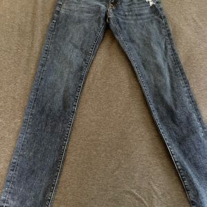 Men 29x30 jeans